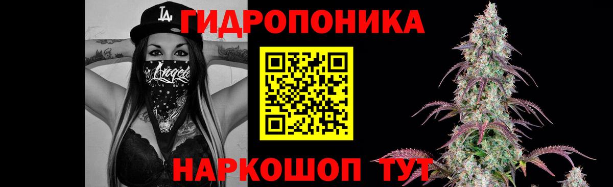 Конопля Amnesia Киров